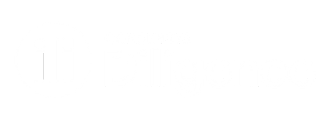 ConsenSys Diligence Security