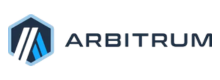 Arbitrum